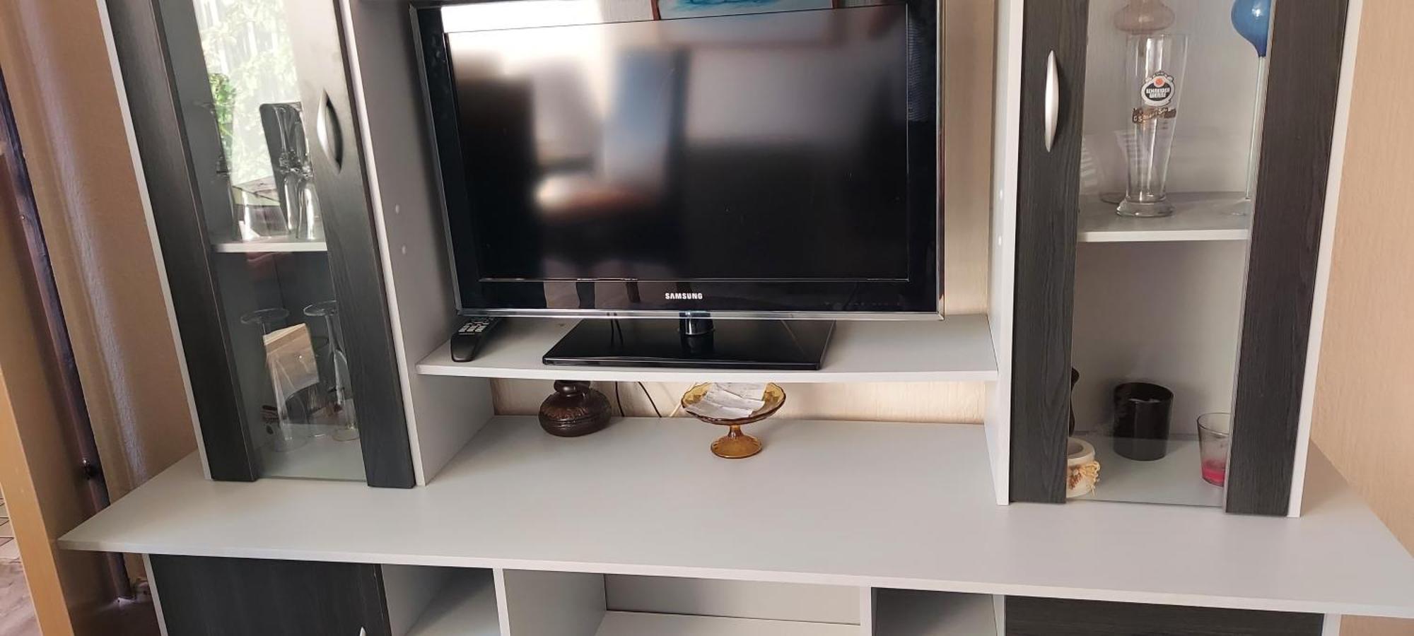 Havel-Pension Kruse Havelberg Rom bilde